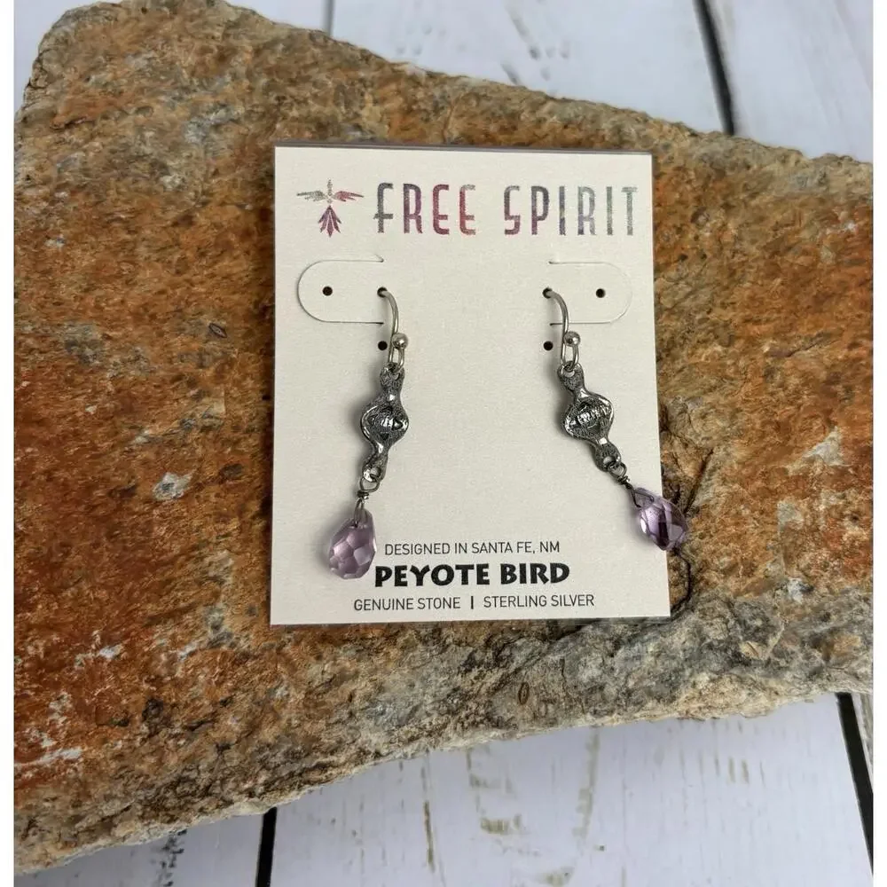 Peyote Bird peyote bird
